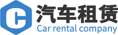 北京联合智信人力资源科技有限公司(qtywbxw.cn)